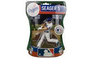 Imports Dragon - Mlb - Seager