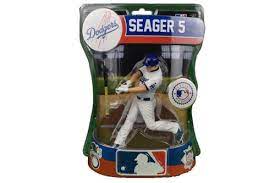 Imports Dragon - Mlb - Seager