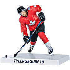 Imports Dragon - World Cup - Seguin