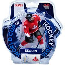 Imports Dragon - World Cup - Seguin
