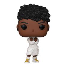 Funko Pop - Shuri 1174