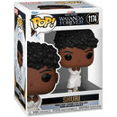 Funko Pop - Shuri 1174