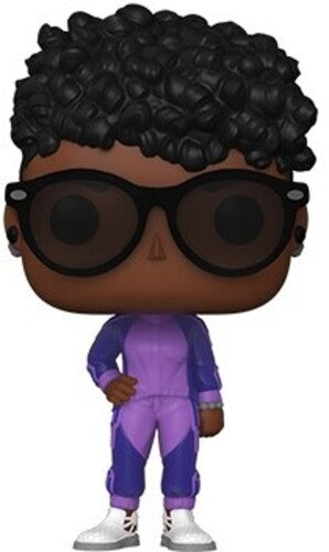 Funko Pop - Shuri 1173