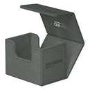 Ultimate Guard - Sidewinder Xenoskin 100+ Gray