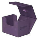 Ultimate Guard - Sidewinder Xenoskin 100+ Purple