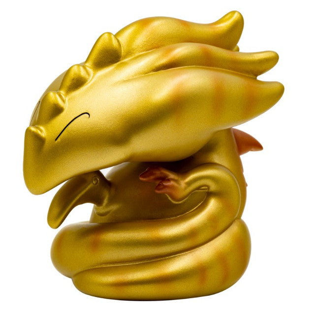 MTG Figurines From the Vault - Sliver Limited Edition