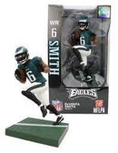 Eagles - Devonte Smith Series 2