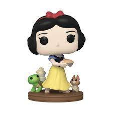 Funko Pop - Disney - Snow White 1019