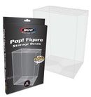 Pop Figure - Storage box  6 pack