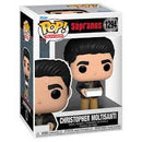 Funko Pop - Sopranos - Christopher Moltisanti 1294