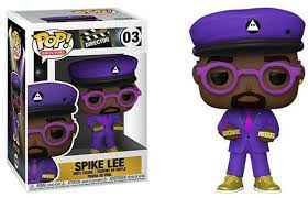 Spike Lee 03