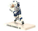 Imports Dragon - Nhl Lightning - Stamkos