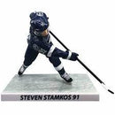 Imports Dragon - Nhl Lightning - Stamkos