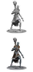 Stone Giant - Unpainted