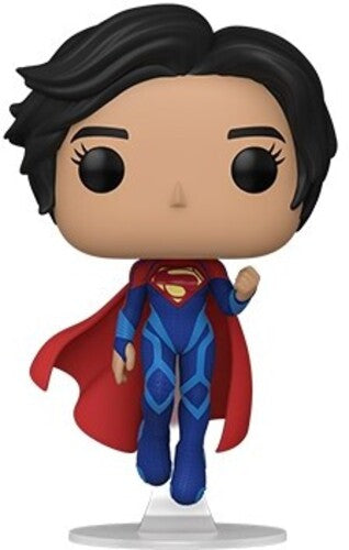 Funko Pop - Supergirl 1339