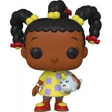 Funko Rugrats - Susie Carmichael 1208