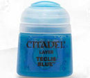 Citadel Layer Teclis Blue