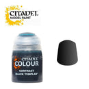 Citadel Contrast Black Templar