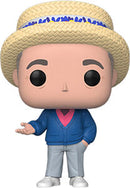 Funko Pop - Thurston Howell 1335