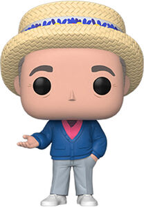 Funko Pop - Thurston Howell 1335