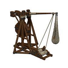 Trebuchet