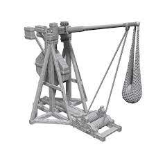 Trebuchet