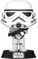 Funko Pop - Stormtrooper 598