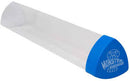 Playmat Tube - Blue