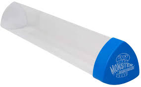 Playmat Tube - Blue