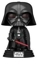 Darth Vader  597