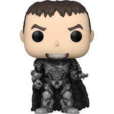 Funko Pop - General Zod 1335